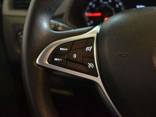 Renault Express Advance 1.5 Blue dCi 70 kW (95 cv)