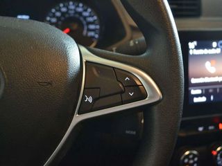 Renault Express Advance 1.5 Blue dCi 70 kW (95 cv)