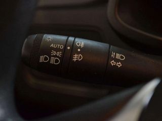 Renault Express Advance 1.5 Blue dCi 70 kW (95 cv)