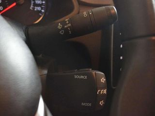 Renault Express Advance 1.5 Blue dCi 70 kW (95 cv)