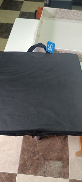 Cojín Antiescaras Sunrise Medical Nuevo