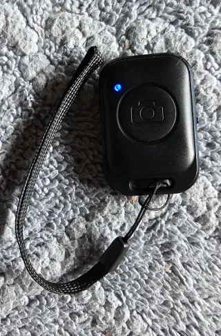 Trípode profesional TOPWOON