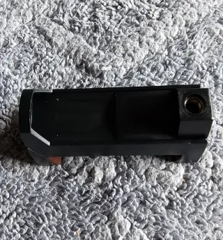 Trípode profesional TOPWOON