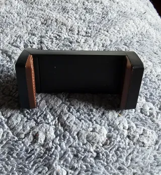 Trípode profesional TOPWOON