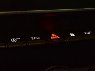 Renault Express Advance 1.5 Blue dCi 70 kW (95 cv)