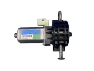 Motor Inclinación Bosch Kia Sportage NQ5