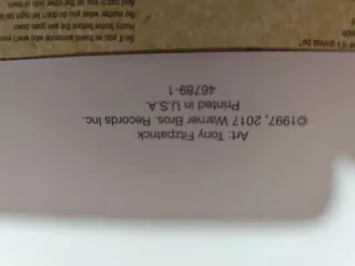 Steve Earle El Corazón RSD 2017 Edición Limi 2500c