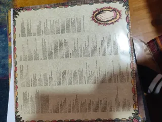 Steve Earle El Corazón RSD 2017 Edición Limi 2500c