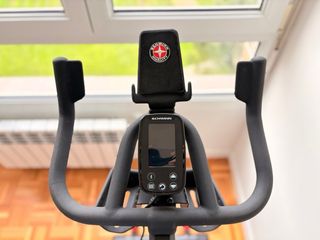 Bicicleta Spinning Schwinn 800ic