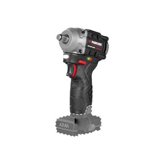 ATORNILLADOR PERFORMANCE 12V 300Nm CON BATERIA