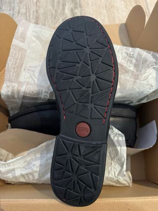 Zapatos Camper Hombre Talla 44