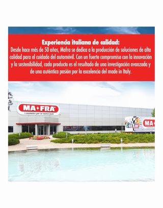 Limpiador asientos coche Cuidado de la piel 3 en 1