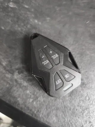 Escape Cupra Formentor VZ