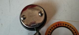 Radio Antigua, Auricular y cv,ultimo dia rebajado.