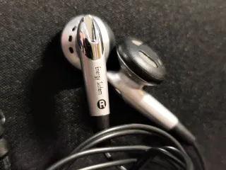 Energy Sistem LINKER 4200 Auriculares Bluetooth