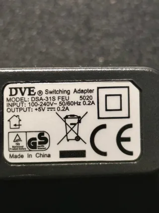 Auricolari Bluetooth Energy Sistem LINKER 4200