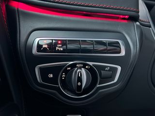 Mercedes-Benz Clase G63 AMG / Designo / Manufaktur