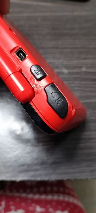 Nintendo 2DS XL Edición Pokeball