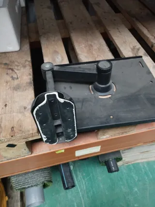 Soporte TV Video proyector