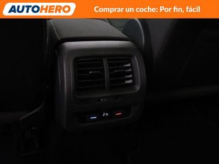 Volkswagen Touran 2.0 TDI Sport BlueMotion