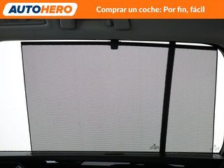 Volkswagen Touran 2.0 TDI Sport BlueMotion