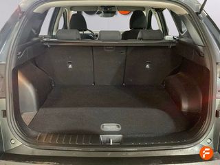 Hyundai Tucson 1.6 CRDI 100kW (136CV) 48V Maxx DCT