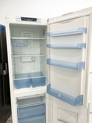 COMBI BALAY 185CM NOFROST A+++. COMO NUEVO