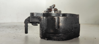 DEPRESOR FRENO / BOMBA VACIO CITROEN C4 COUPE Coo
