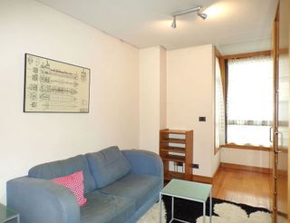 Piso en alquiler en Praza España - Casablanca en Vigo