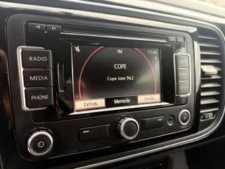 Volkswagen Beetle 2012