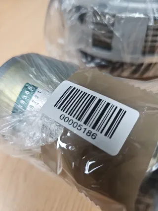 MOTOR DE ARRANQUE SUZUKI MARAUDER 250 03-05