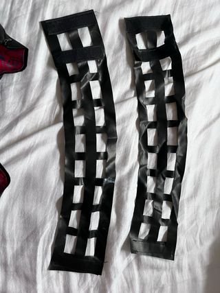 Cosplay Yor Forger Spy x Family Thorn Princess