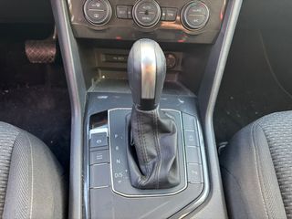 Volkswagen Tiguan Allspace 2021 Desde 419€ al mes