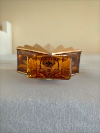 Perfume Vénus de Nina Ricci 80ml