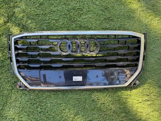 Parrilla Original Audi Q2