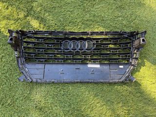 Parrilla Original Audi Q2