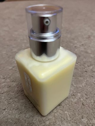 Gel hidratante de Clinique Dramatically Different