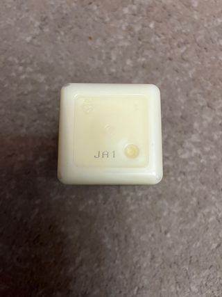 Gel hidratante de Clinique Dramatically Different