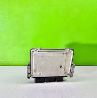 0261S04161 Centralita ECU Motor Mini One R56 1.6