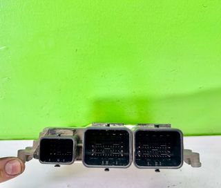 0261S04161 Centralita ECU Motor Mini One R56 1.6