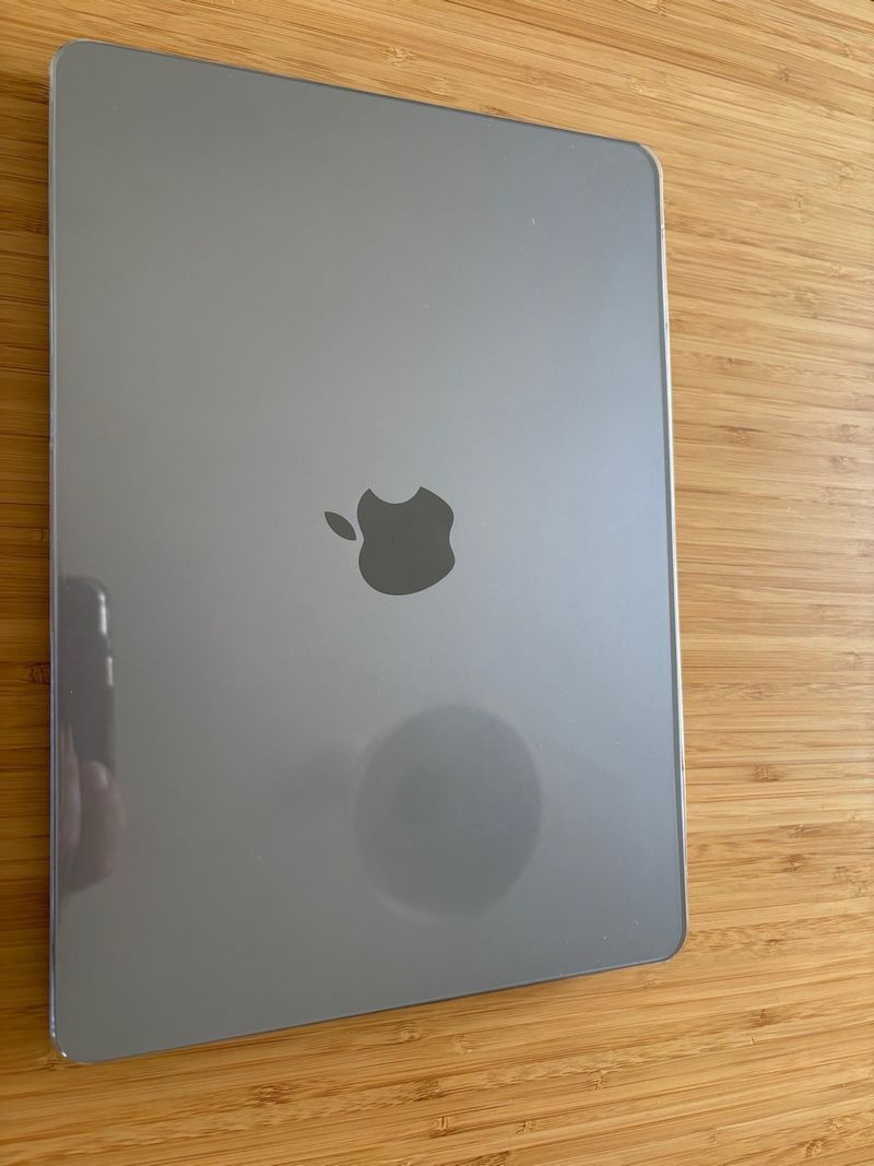 MacBook Air 13" M2 | 16GB | 1TB SSD | Batería 100% afbeelding 6