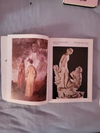 Historia del arte: Rococó en Francia y Alemania