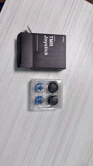 AKNES TMR Joystick per PS5 Controller