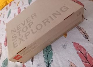 Botas de Nieve The North Face Negras