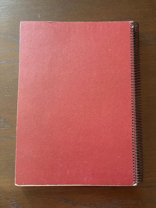 English for Early Years Education Student's book