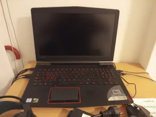 Vendo o cambio por patinete eléctrico