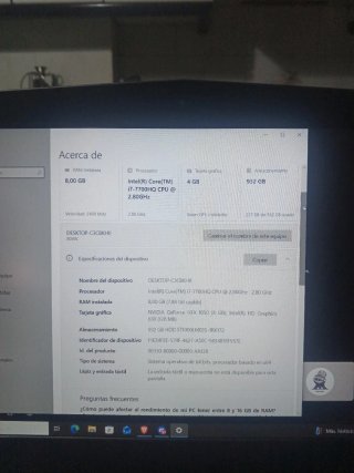 Vendo