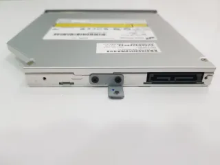 Grabadora DVD SLIM HL GT30N