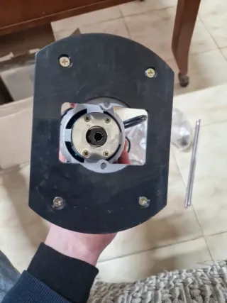 Fresadora STAR TOOLS STT R900 900W