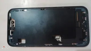 Chasis iPhone 14 (piezas)